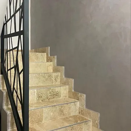 Ena Eni Boutique Эфорие Норд