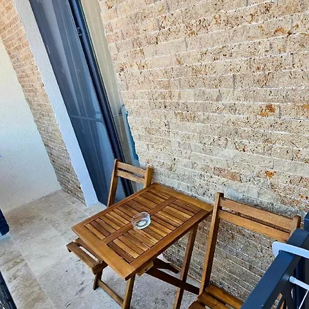 Penzion Ena Eni Boutique 3*