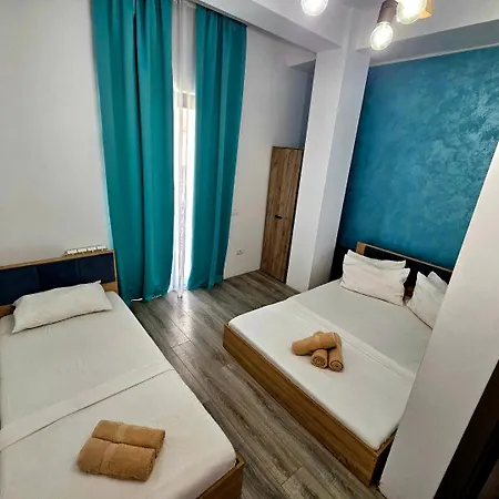 Ena Eni Boutique 4*