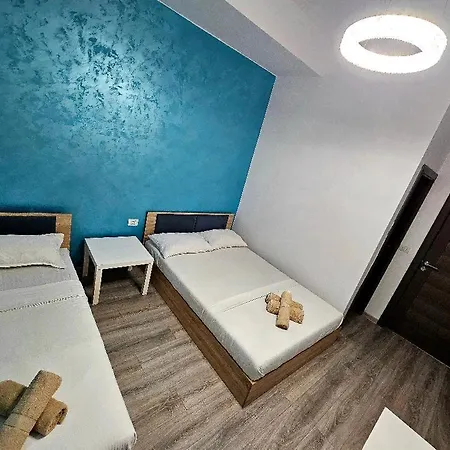 Ena Eni Boutique